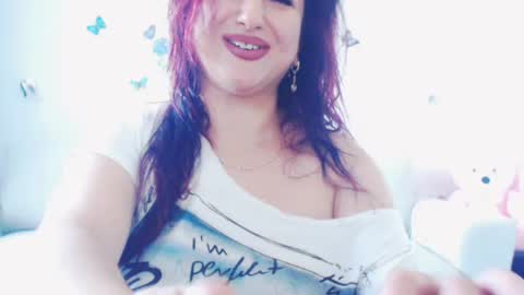hotboobsmaya online show from 06/24/26, 02:38