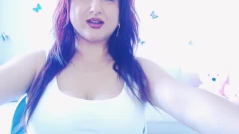 hotboobsmaya online show from 06/25/26, 01:37