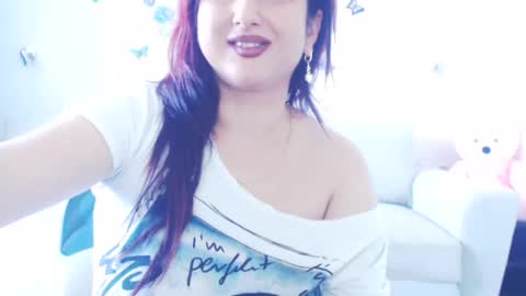 hotboobsmaya online show from 06/28/26, 02:34