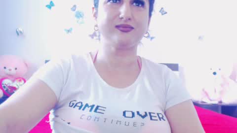 hotboobsmaya online show from 07/02/26, 02:56