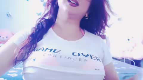 hotboobsmaya online show from 07/03/26, 02:56