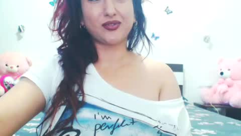 hotboobsmaya online show from 07/04/26, 06:14