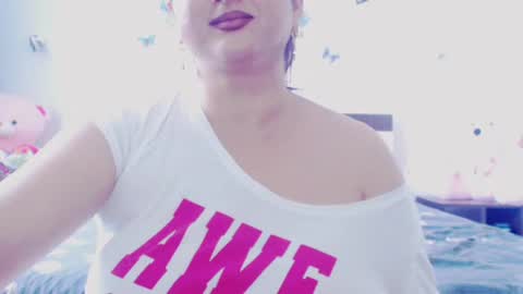 hotboobsmaya online show from 07/09/26, 11:36