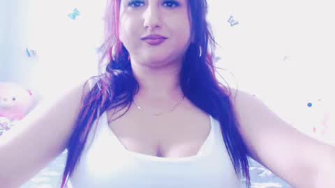 hotboobsmaya online show from 07/17/26, 09:27