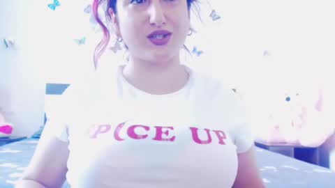 hotboobsmaya online show from 07/19/26, 11:47