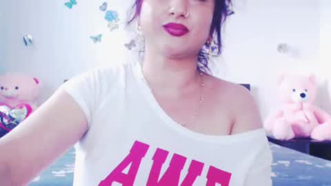 hotboobsmaya online show from 07/20/26, 01:13