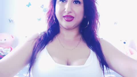 hotboobsmaya online show from 07/21/26, 10:06