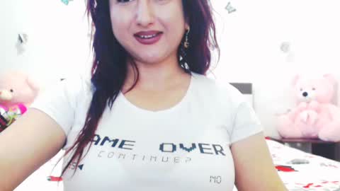 hotboobsmaya online show from 07/25/26, 05:54