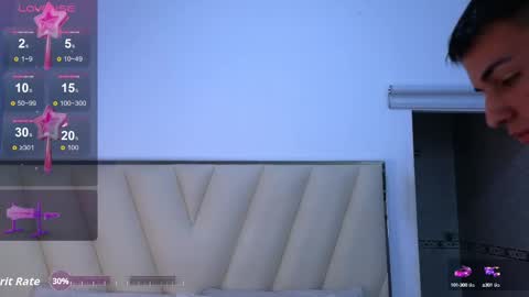 hotboy21_ online show from 09/19/25, 04:14