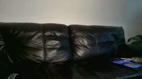 hotboy32891282 online show from 12/31/24, 08:37