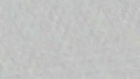 hotboy32891282 online show from 06/08/26, 01:50