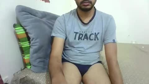 Hotboy8677 online show from 10/11/25, 09:19