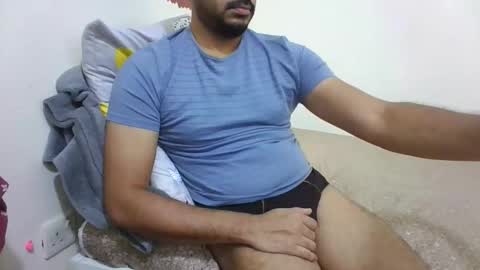 Hotboy8677 online show from 11/11/25, 07:30