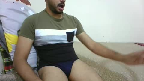 Hotboy8677 online show from 11/15/25, 07:49