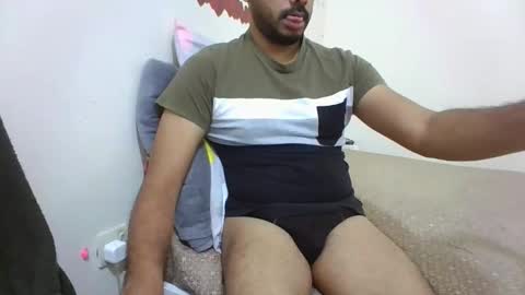 Hotboy8677 online show from 11/20/25, 07:52