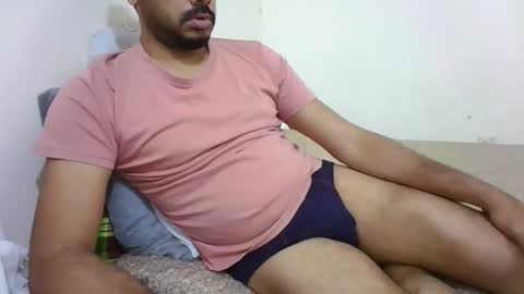 Hotboy8677 online show from 11/29/25, 10:29