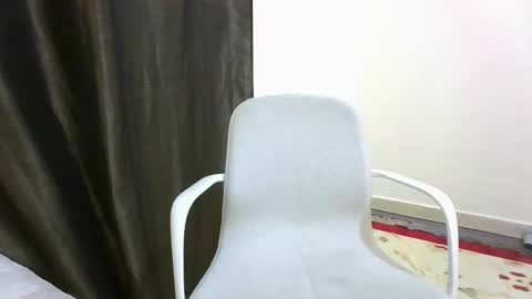 Hotboy8677 online show from 06/01/26, 08:16