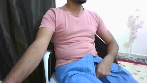 Hotboy8677 online show from 06/02/26, 12:07
