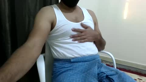 Hotboy8677 online show from 06/03/26, 02:33