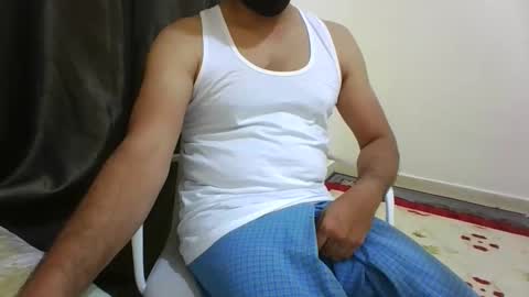 Hotboy8677 online show from 06/04/26, 07:36
