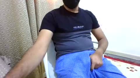 Hotboy8677 online show from 07/04/26, 02:45