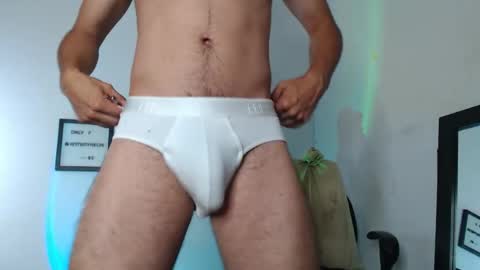 Alex Neon online show from 09/22/25, 01:46