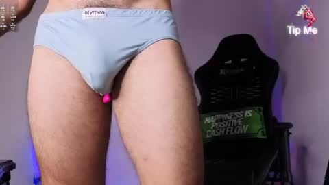Alex Neon online show from 06/15/26, 01:24