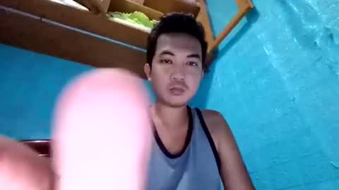 hotboyralph_2995xx online show from 11/01/25, 02:02