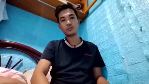 hotboyralph_2995xx online show from 12/18/25, 09:59