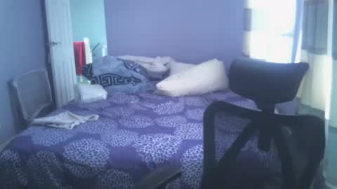 Snapshot of hotboyron chatting on 12/09/24, 09:39 hotboyron online show from 12/09/24, 09:39