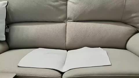 Hotboysex30 online show from 10/06/25, 08:56