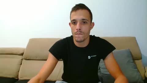 Hotboyshorny online show from 01/24/25, 02:08