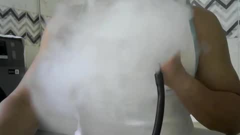 Snapshot of hotboyvicky chatting on 02/16/25, 12:43 hotboyvicky online show from 02/16/25, 12:43