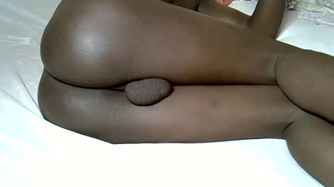 Snapshot of hotboyz2026_ chatting on 03/06/26, 02:30 Jordan online show from 03/06/26, 02:30