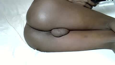 Snapshot of hotboyz2026_ chatting on 03/06/26, 03:41 Jordan online show from 03/06/26, 03:41