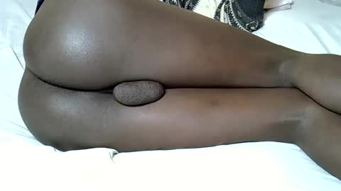 Snapshot of hotboyz2026_ chatting on 03/08/26, 03:54 Jordan online show from 03/08/26, 03:54