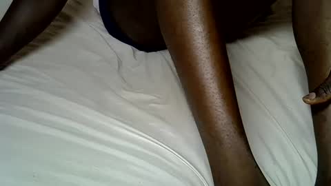 Snapshot of hotboyz2026_ chatting on 03/11/26, 05:35 Jordan online show from 03/11/26, 05:35