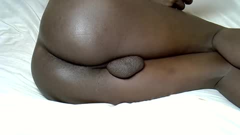 Snapshot of hotboyz2026_ chatting on 03/13/26, 04:08 Jordan online show from 03/13/26, 04:08