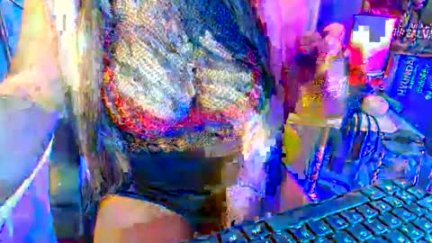 hotbritneyxx online show from 02/01/25, 06:19