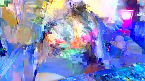 hotbritneyxx online show from 02/06/25, 02:55