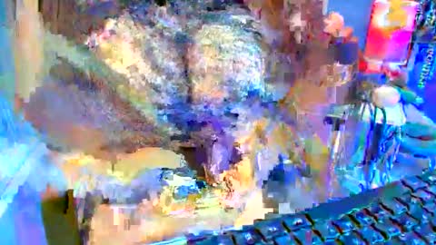 hotbritneyxx online show from 02/09/25, 02:38