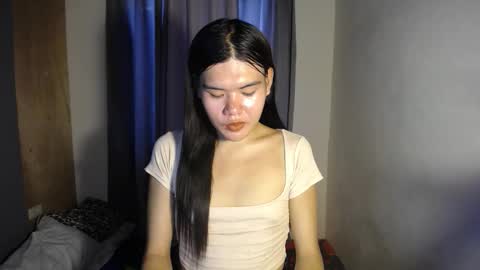 rain online show from 10/16/25, 02:56