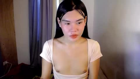 rain online show from 10/24/25, 04:53