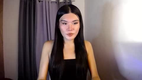 rain online show from 10/26/25, 03:18