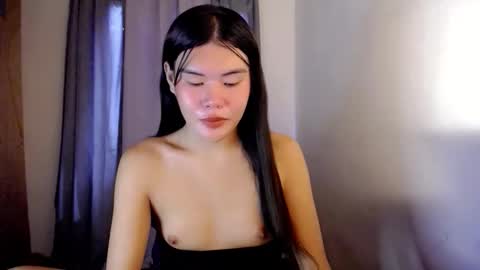 rain online show from 10/28/25, 02:15