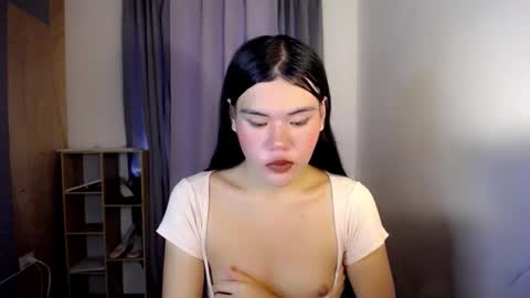 rain online show from 11/06/25, 02:23