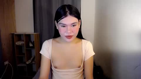 rain online show from 11/13/25, 08:30