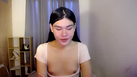 rain online show from 11/16/25, 11:32