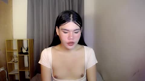 rain online show from 11/18/25, 10:09