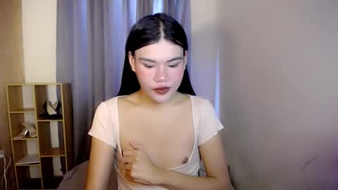 rain online show from 11/23/25, 06:57